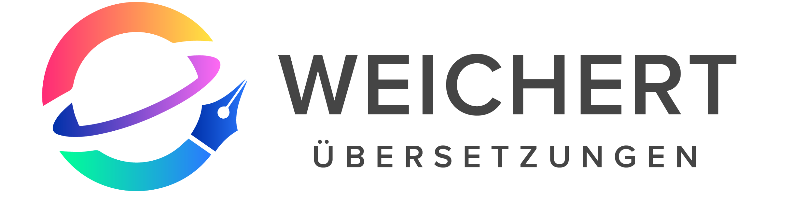 Weichert Übersetzungen